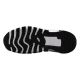 6. Nike Men's Free Metcon 6 FJ7127-001 Shoes