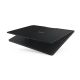 4. Lenovo Legion Pro 5 16ADR10 Ryzen 9 8945HX 16" WQXGA IPS 500nits AG 240Hz 32GB DDR5-5200 SSD1TB GeForce RTX 5070 8GB 80Wh NoOS Eclipse Black