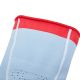 27. Reebok SpeedWick M Knee Support RRSU-14324