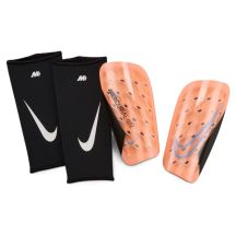 Nike Mercurial Lite DN3611-852 Shin Guards