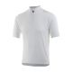 Rogelli CORE children's t-shirt white 140-152