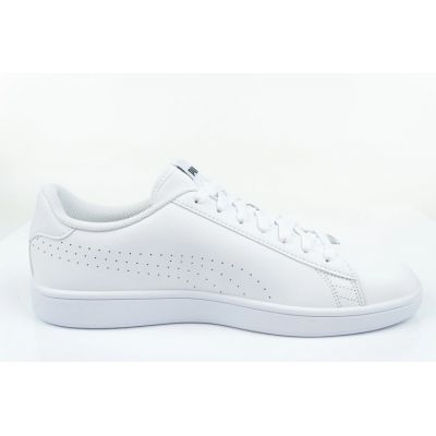 5. Puma Smash v2 W 365213 02 sports shoes