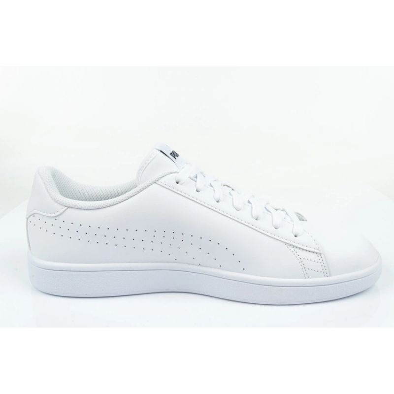 5. Puma Smash v2 W 365213 02 sports shoes