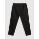 7. Men's casual trousers 4F 4FRSS26TTROM1963-20S