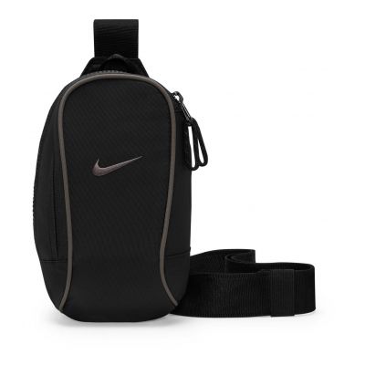 Nike Sportswear Essentials DJ9794-010 Bag