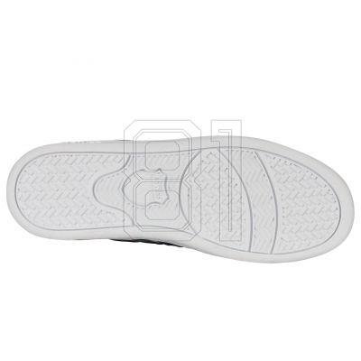 5. K-Swiss Court Palisades W 86931-977-M shoes