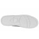 5. K-Swiss Court Palisades W 86931-977-M shoes