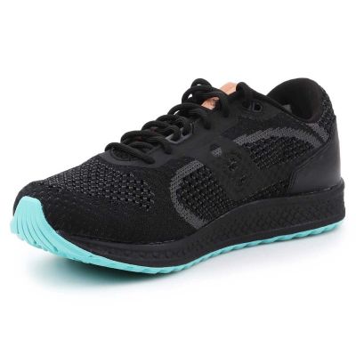 9. Saucony Shadow 5000 EVR M S70396-2 shoes