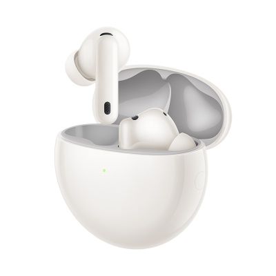 6. Huawei FreeBuds 7i True Wireless Stereo (TWS) In-Ear Headset Bluetooth Calls/Music White