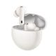 6. Huawei FreeBuds 7i True Wireless Stereo (TWS) In-Ear Headset Bluetooth Calls/Music White