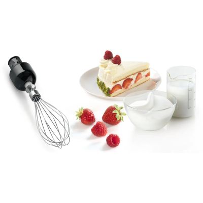 7. BOSCH MSM 67160 Hand Blender