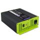 7. Qoltec Monolith 51917 intelligent professional charger for LiFePO4 AGM GEL SLA batteries | 70A | 12V | Fast charging