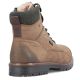 33. Rieker M F3612-24 RKR746 insulated boots