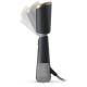 5. Philips 5000 series 5000 series handheld steamer
