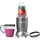 4. NutriBullet NB606DG 0.7 l Tabletop Blender 600 W Silver