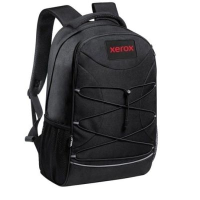 2. XEROX backpack