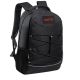 2. XEROX backpack