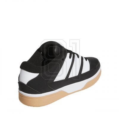 3. Adidas Break Start 2000 M JR1469 shoes