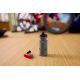 39. LEGO Icons 11380 - Road Bike