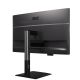 10. AOC Pro (Q27P4U) Monitor