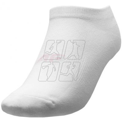 3. Socks 4F W H4L22 SOD003 54S + 10S + 24M