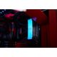 11. KINGSTON DDR4 16GB 3200MT/s CL16 DIMM FURY Renegade RGB