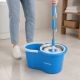 17. ESPERANZA SPIN MOP PERFECT CLEAN EHS005