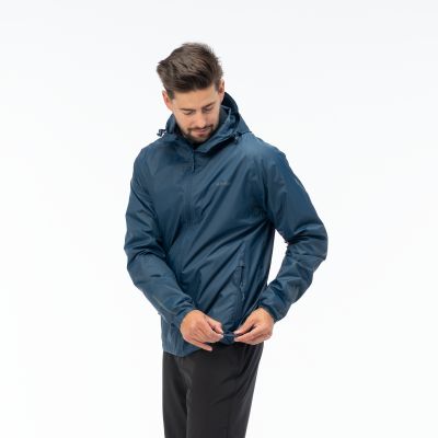12. Hi-Tec Petro Jacket M 92800621632