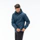 12. Hi-Tec Petro Jacket M 92800621632