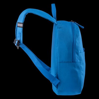 3. Children's Backpack EILLINO JR S
