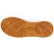 18. Kappa Damba K Jr 260765K 1021 shoes