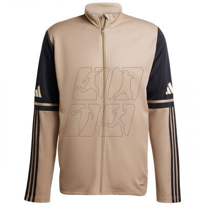 Adidas Squadra 25 Training M JP3391 sweatshirt