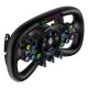 4. Moza Racing Vision GS Racing Wheel