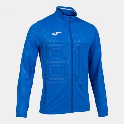 Joma Montreal Full Zip M 102744.700 jacket