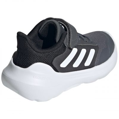 3. Kids' adidas Tensaur Run 3.0 IE5986 Shoes