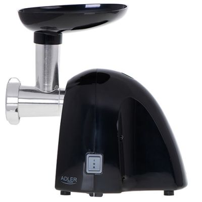 3. ADLER AD 4811 meat grinder