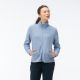 11. Women's Fleece LADY VINEYA