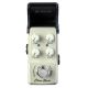 Joyo JF-307 Clean Glass - guitar effect