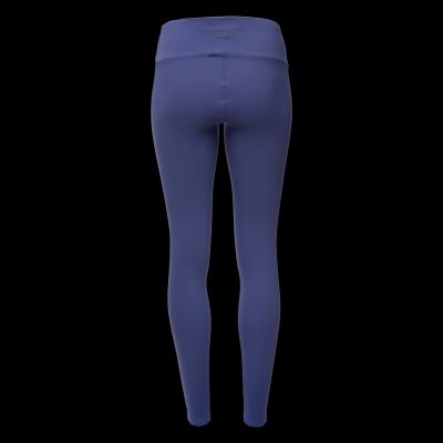 2. Women's JESSINA WMNS Leggings