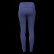 2. Women's JESSINA WMNS Leggings