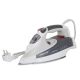 3. ESPERANZA CHINO CERAMIC STEAM IRON 2400 W EHI009