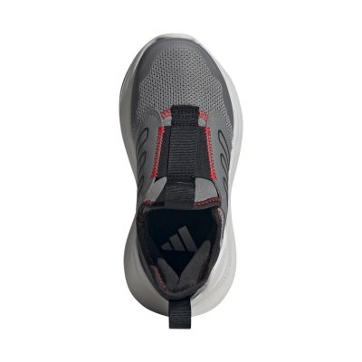 10. adidas Tensaur Comfort JR0921 Children's Shoes