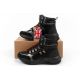 11. Lee Cooper W Shoes LCJ-24-03-3048L