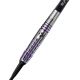 11. Darts Harrows The Tornado 2 90% Softip HS-TNK-000013351