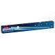 10. Activejet AJE-HILTON White NW LED wall lamp