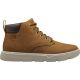 3. Helly Hansen Men's PINEHURST LEATHER Boots 11738 725
