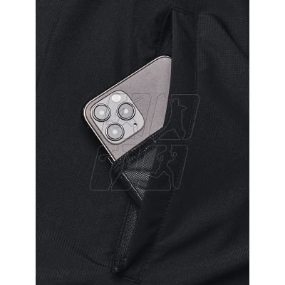 5. Under Armor M 1376797-001 jacket