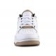 2. Puma Slipstream Invdr W 386870-01 shoes