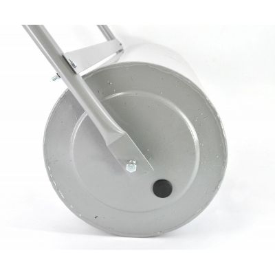 AWTOOLS AW00390 soil loosener accessory