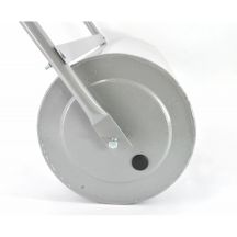 AWTOOLS AW00390 soil loosener accessory